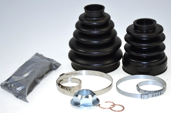 Bellow Kit, drive shaft