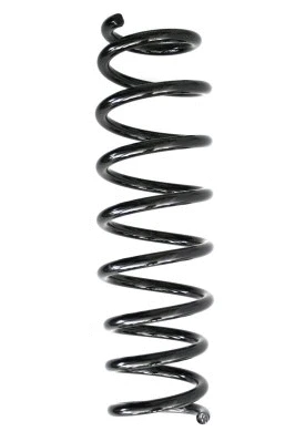 Suspension Spring (56822)