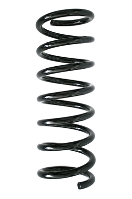 Suspension Spring (85893)
