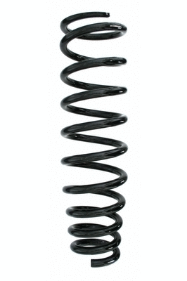 Suspension Spring (85145)