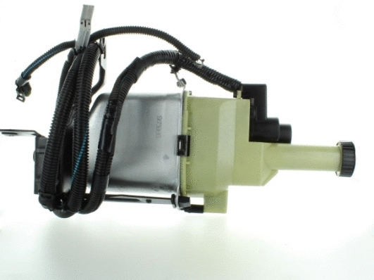 Hydraulic Pump, steering (54940)