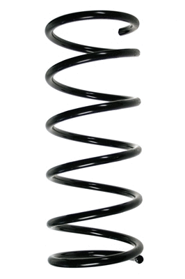 Suspension Spring (55392)
