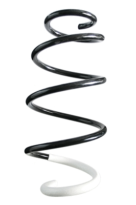 Suspension Spring (86806)