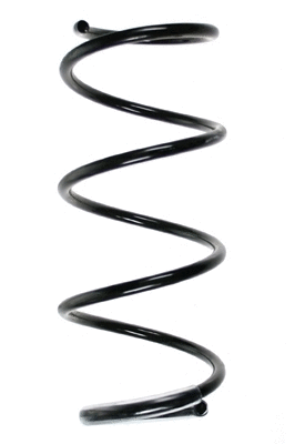 Suspension Spring (85293)