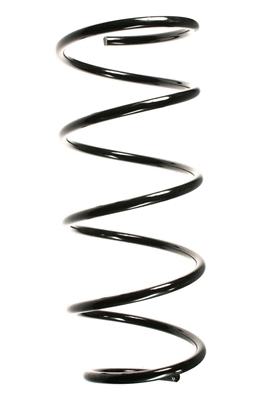 Suspension Spring (48874)