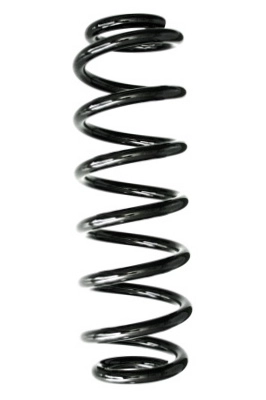 Suspension Spring (GKNW10003)