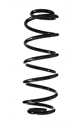 Suspension Spring (85442)