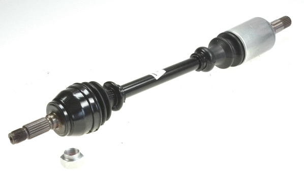 Drive Shaft (23346)