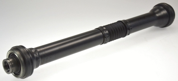 Propshaft, axle drive (GKNP10047)