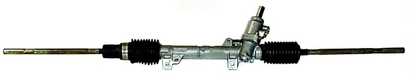 Steering Gear (52339)