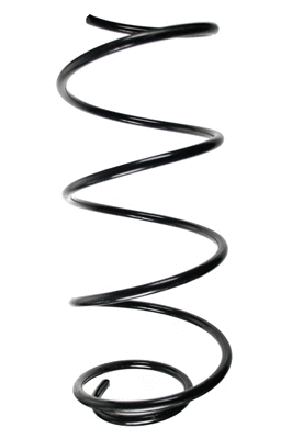 Suspension Spring (48314)