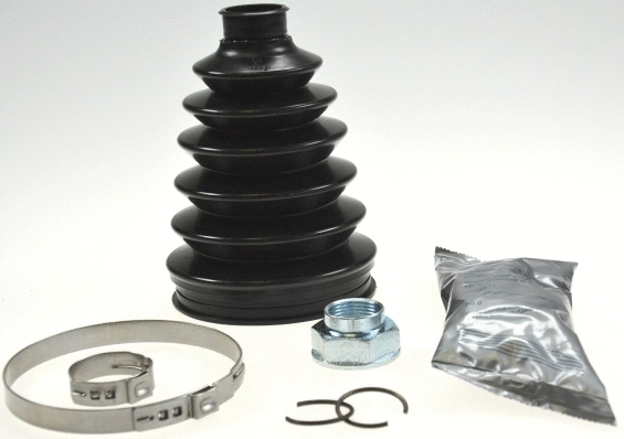 Bellow Kit, drive shaft (23674)