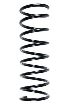 Suspension Spring (55520)