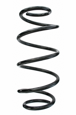 Suspension Spring (87229)