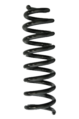 Suspension Spring (88040)