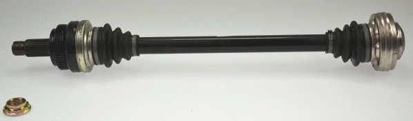 Drive Shaft (24364)