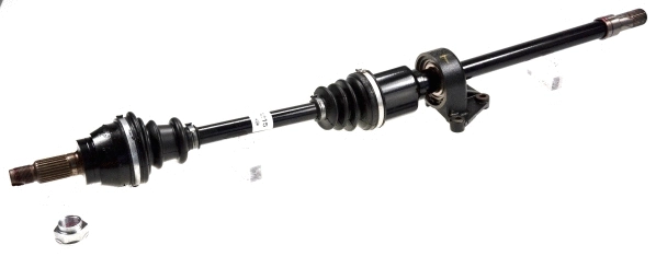 Drive Shaft (23280)