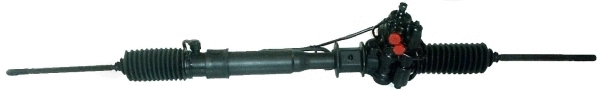 Steering Gear (52148)