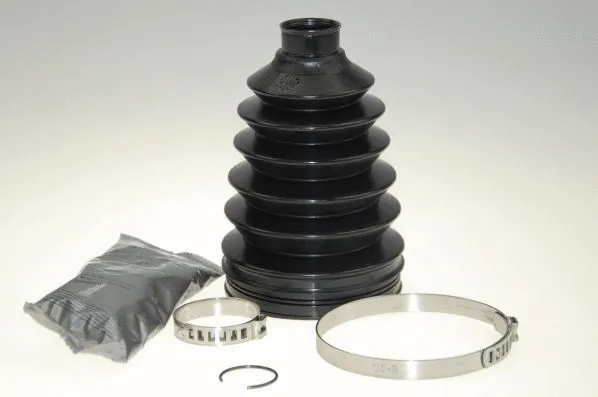 Bellow Kit, drive shaft (36753)