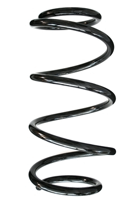 Suspension Spring (85958)