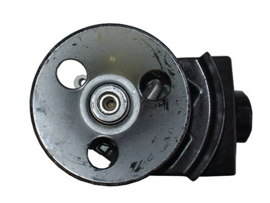 Hydraulic Pump, steering (53597)