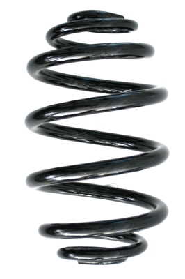 Suspension Spring (48073)