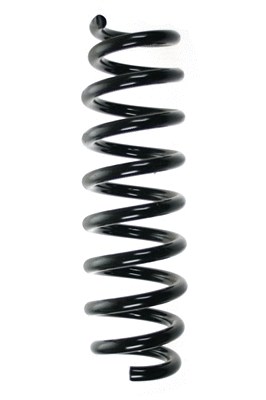 Suspension Spring (56919)