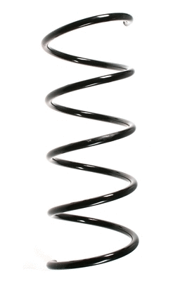 Suspension Spring (55754)