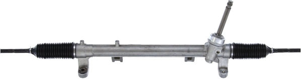 Steering Gear (52786)