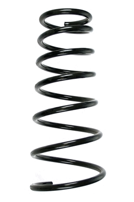 Suspension Spring (55506)