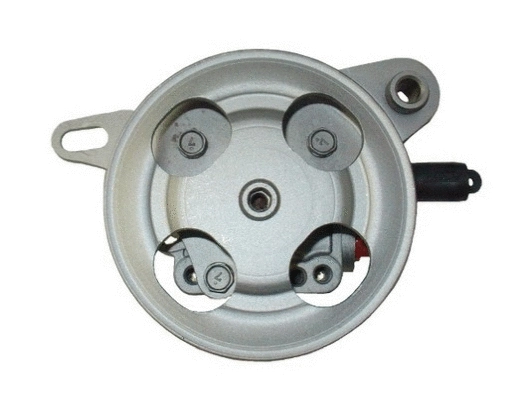 Hydraulic Pump, steering (54340)