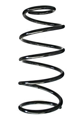 Suspension Spring (85128)