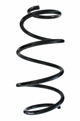 Suspension Spring (87290)