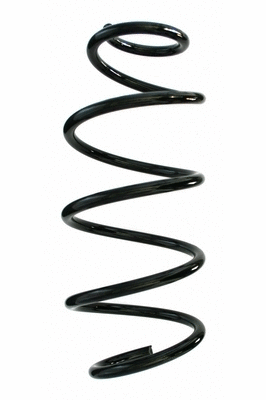 Suspension Spring (87552)