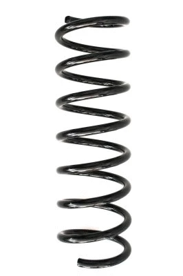 Suspension Spring (55354)