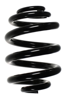 Suspension Spring (85526)