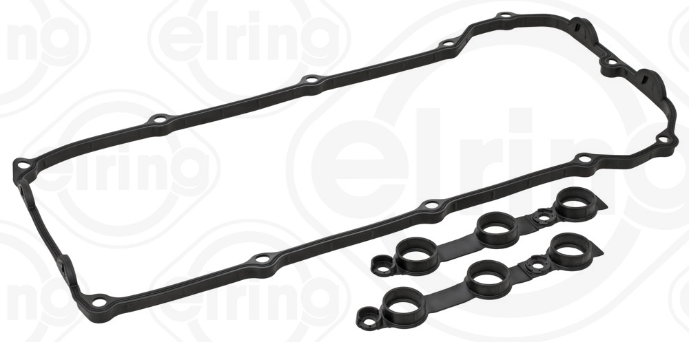 Gasket Set, cylinder head cover (382.750)