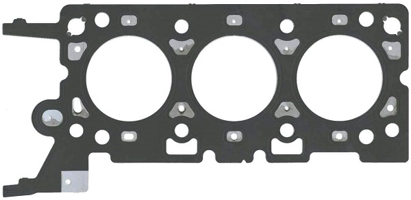 Gasket, cylinder head (025.120)