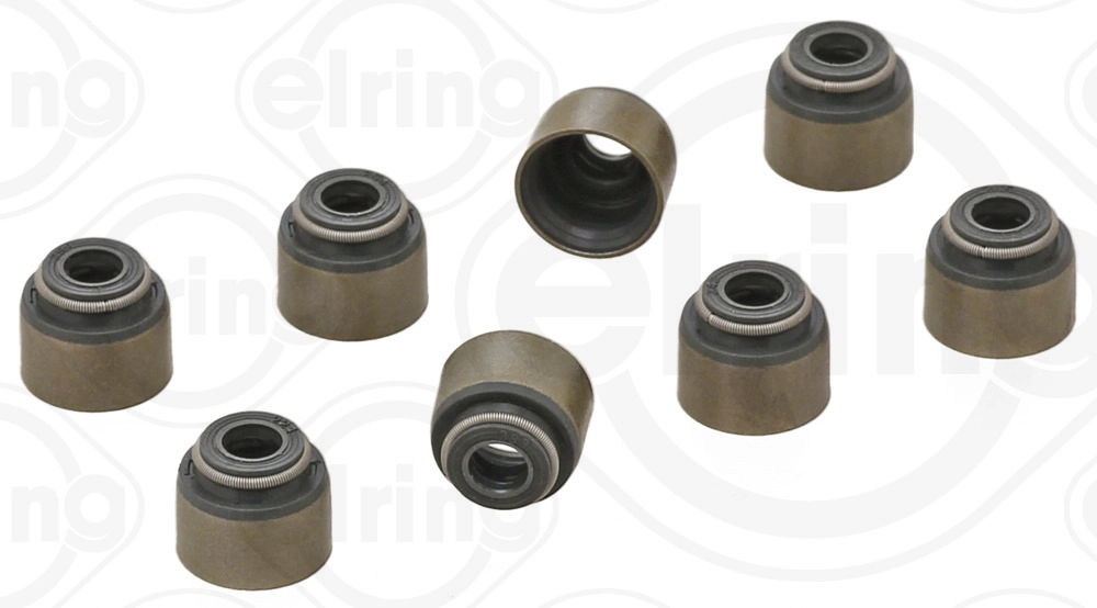 Seal Set, valve stem (558.850)