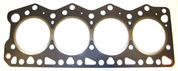 Gasket, cylinder head (863.120)