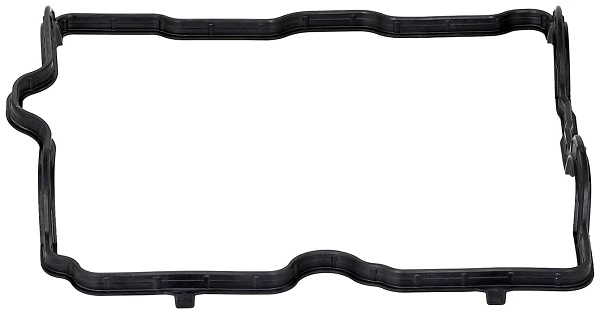 Gasket, cylinder head cover (780.320)