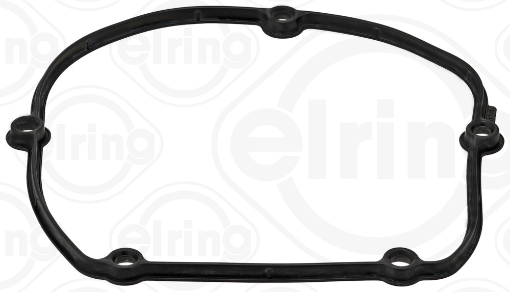 Gasket, timing case cover (240.290)