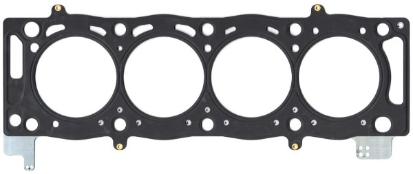 Gasket, cylinder head (732.170)