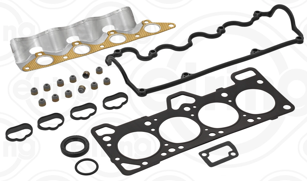 Gasket Kit, cylinder head (945.990)
