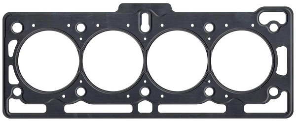 Gasket, cylinder head (431.551)