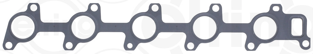 Gasket, exhaust manifold (432.924)