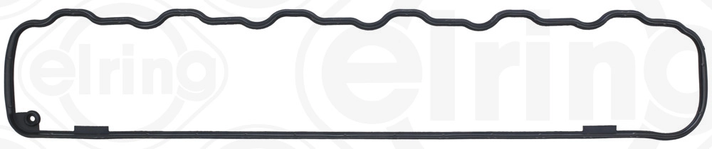Gasket, cylinder head cover