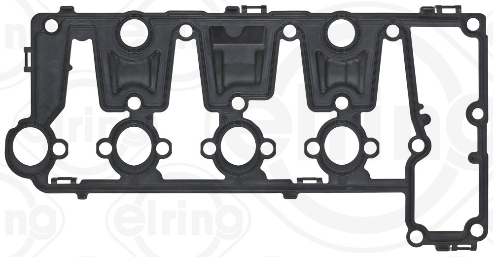 Gasket, cylinder head cover (453.500)