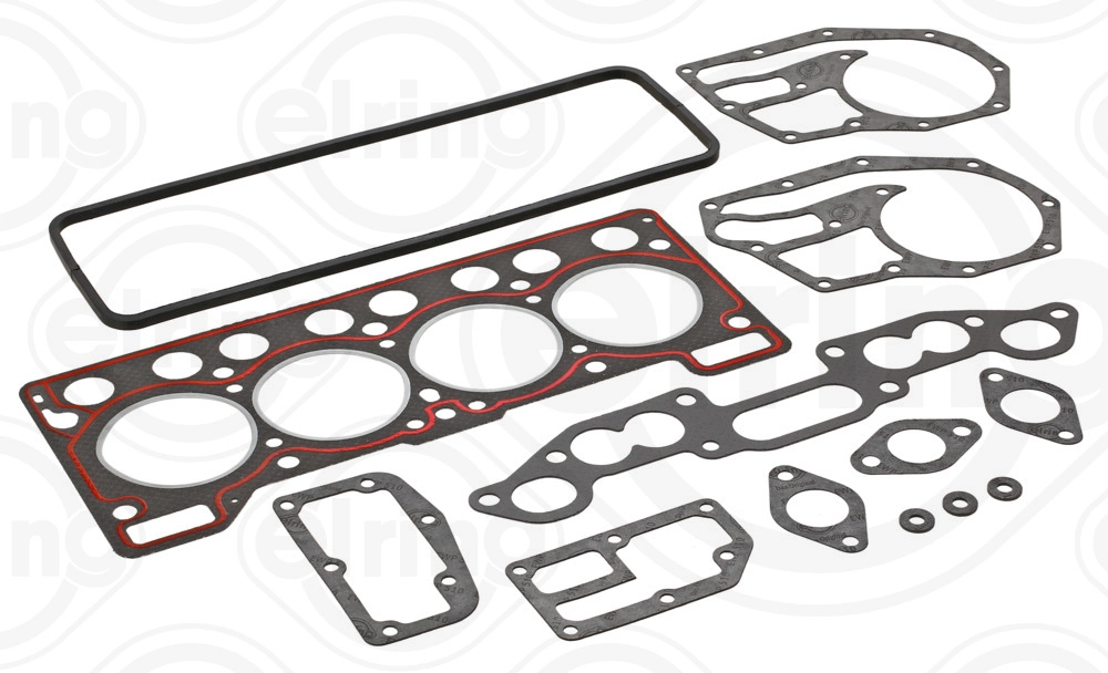 Gasket Kit, cylinder head (529.180)