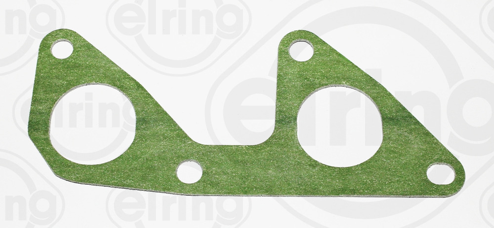 Gasket, intake manifold (811.310)